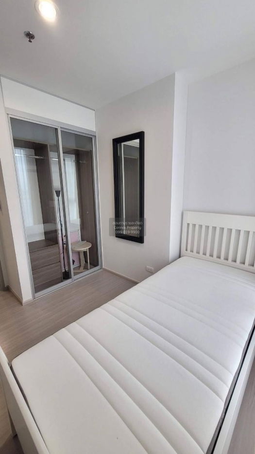 picture 🔥🔥🔥 FOR RENT condo , The Parkland Phetkasem , MRT-Lak Song , Bang Khae , Bang Khae , Bangkok , CX-79721 ✅ Live chat with us ADD LINE @connexproperty ✅ 🔥🔥🔥 - 8/10