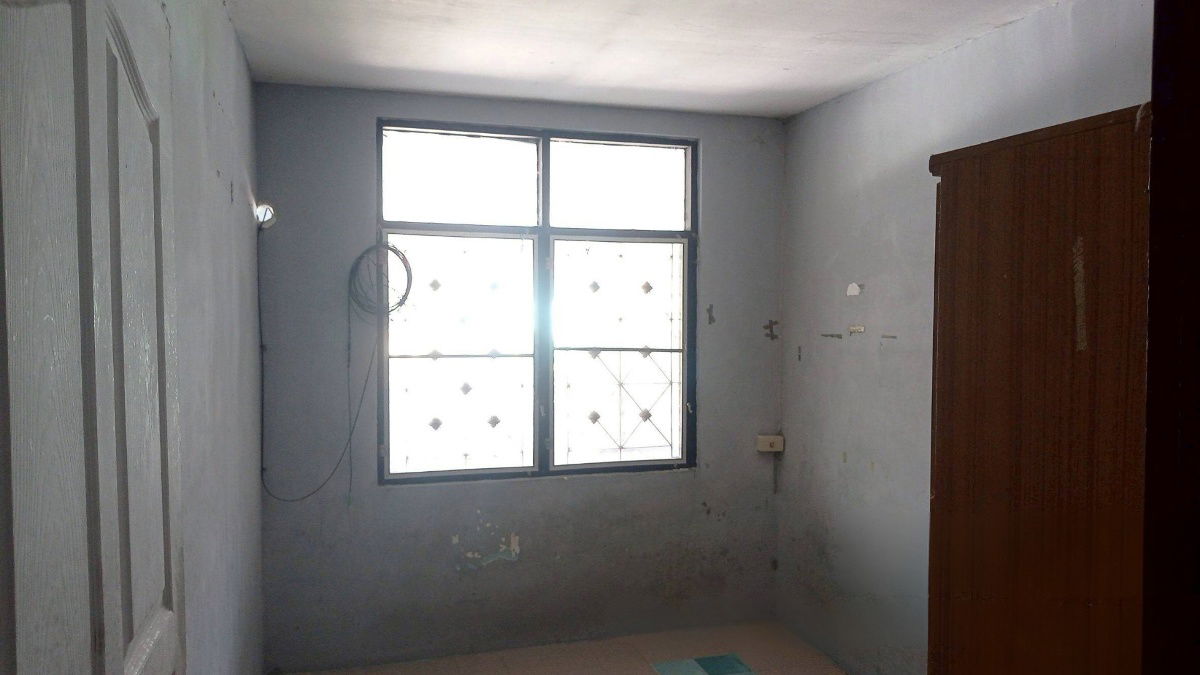 รูป JK2 6548964 : หมู่บ้านพฤกษา 7 ปทุมธานี - รูปที่ 8/11