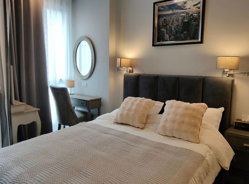 🏢 ให้เช่าคอนโด : Culture Thonglor (คัลเจอร์ ทองหล่อ)   รหัสทรัพย์  | 📌LNP-C10255