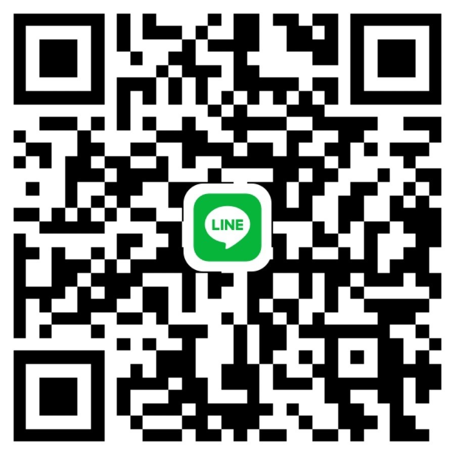 รูป Condo for Rent i-biza RCA: 1 bedroom fully furnished, newly remodeled, great location - รูปที่ 10/10