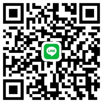 Condo for Rent i-biza RCA: 1 bedroom fully furnished, newly remodeled, great location