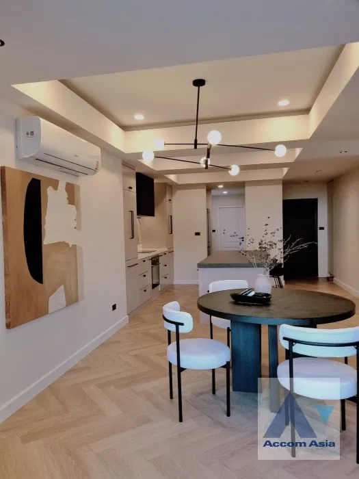 picture 🔼🔽 AccomA 📩 Pet friendly 3 BR House in Phra Khanong Nuea (AA35371) - 4/20