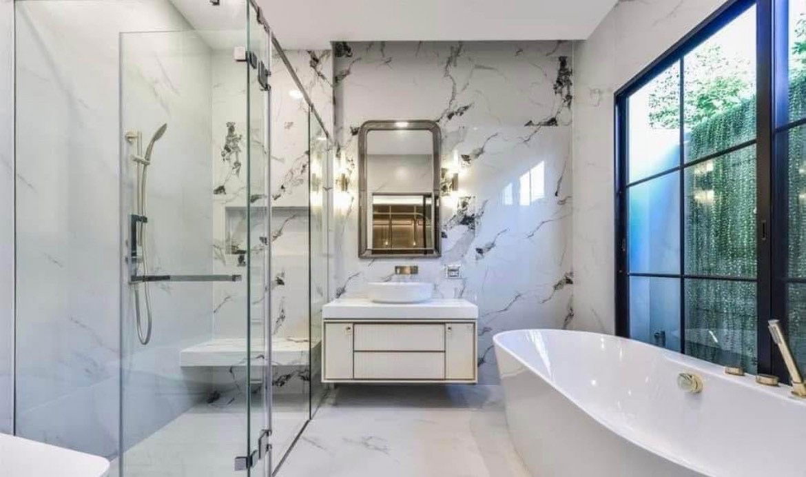 รูป #R7276 🎉 301068  ให้เช่าบ้าน Nantawan Pinklao - Kanchana - รูปที่ 14/18