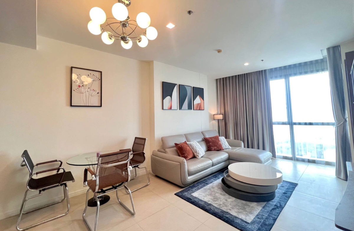 picture The                      River  - 3/11