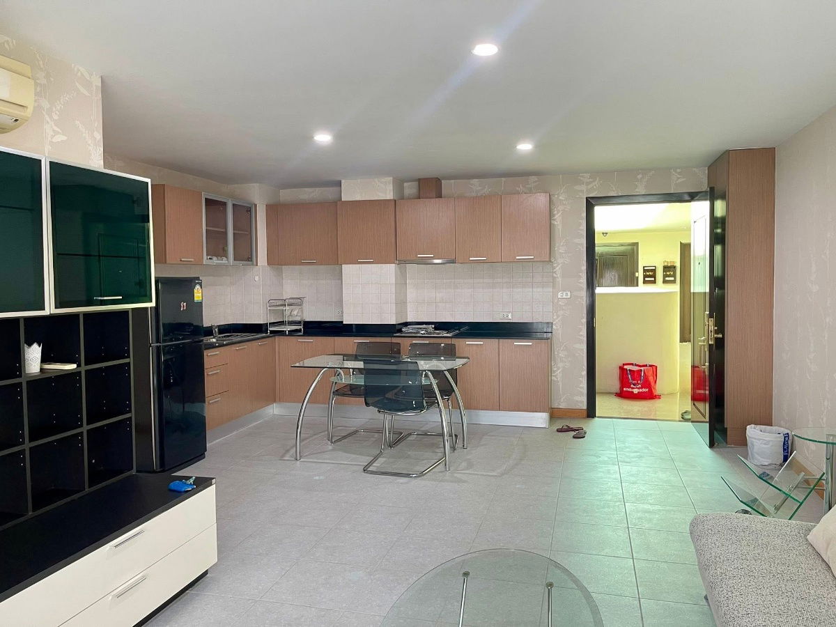 picture #R7269  🎉 301068 Condo for rent Le Celeste Condominium (Srinakarindra) - 4/8