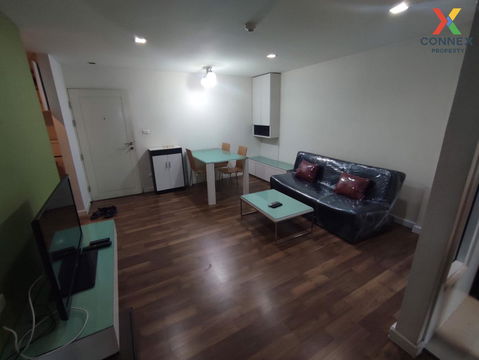 FOR RENT condo , The Room Sukhumvit 79 , BTS-On Nut , Phra Khanong Nuea , Watthana , Bangkok , CX-23843 ✅ Live chat with us ADD LINE @connexproperty ✅ 