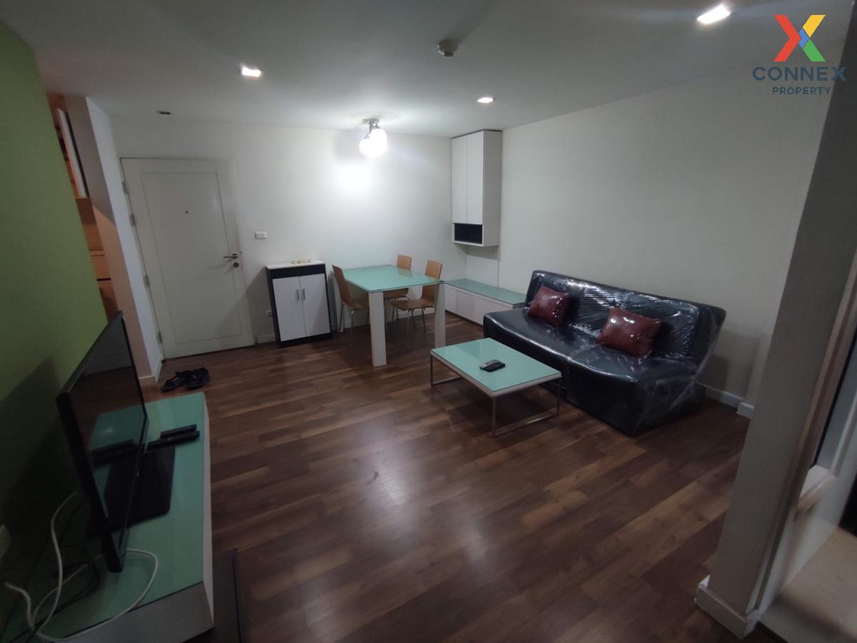 picture FOR RENT condo , The Room Sukhumvit 79 , BTS-On Nut , Phra Khanong Nuea , Watthana , Bangkok , CX-23843 ✅ Live chat with us ADD LINE @connexproperty ✅  - 1/8