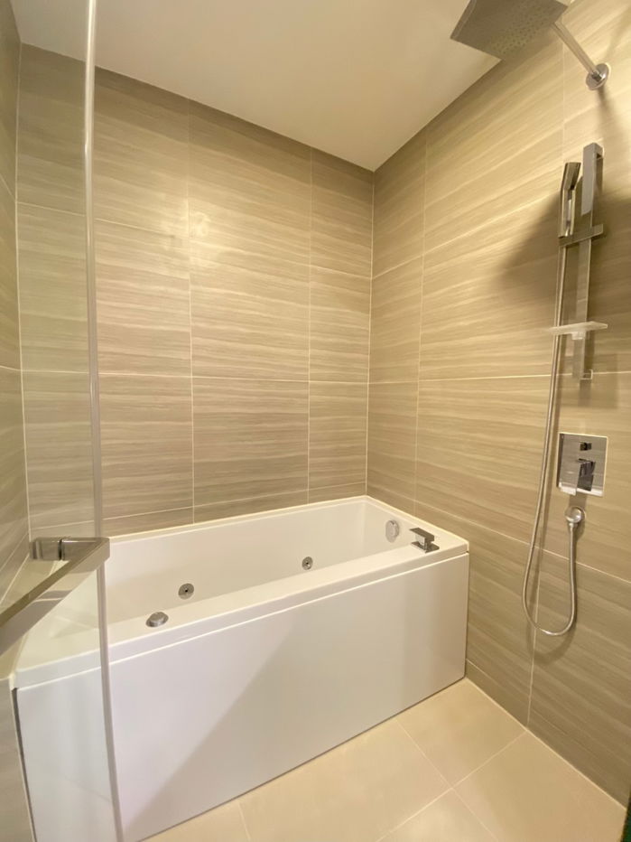 picture ❤️🤍NEW ROOM FOR RENT PARK ORIGIN THONGLOR 3BEDROOM 3BATHROOM  - 5/19