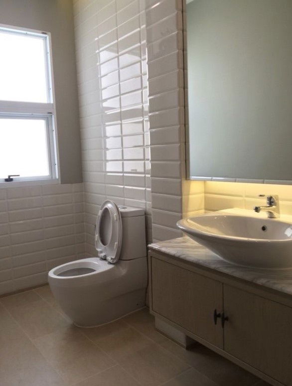 picture Nice House near Bts Saphan Kwhai i nine Phaholyothin - 16/18