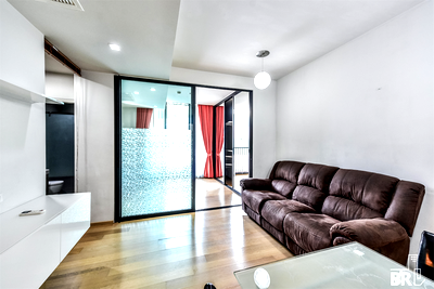 คอนโด BTS อารีย์ : โนเบิล รีดี ยูนิตสุดฮ็อต มาไวไปไว ใกล้ BTS สถานีอารีย์