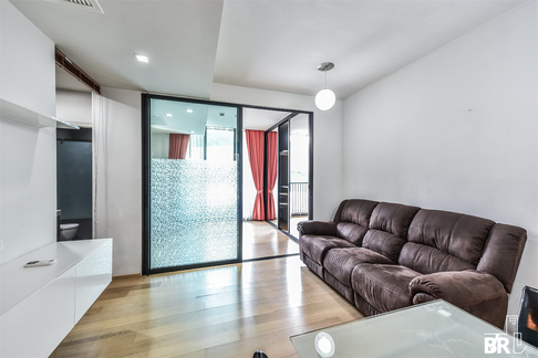 Noble ReD Hot Unit, Available for a Limited Time near BTS Ari