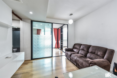 โนเบิล รีดี ยูนิตสุดฮ็อต มาไวไปไว ใกล้ BTS สถานีอารีย์