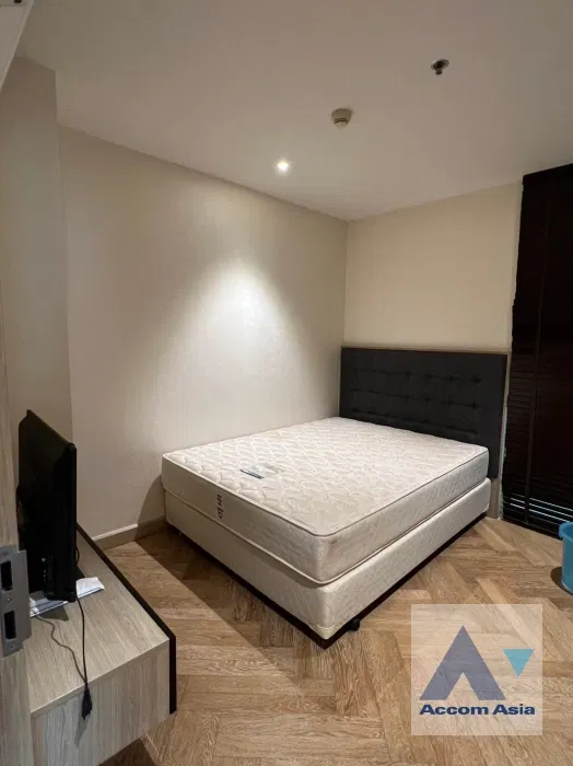 picture 🔼🔽 AccomA 📩 Fully Furnished 2 BR Condominium @Sky Walk Condominium (AA40401) - 8/13