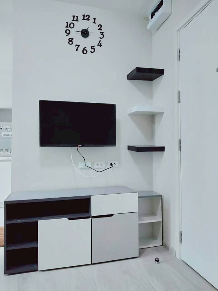 รูป ✅ PRI124 ✅ Line : @p2nproperty - รูปที่ 6/12