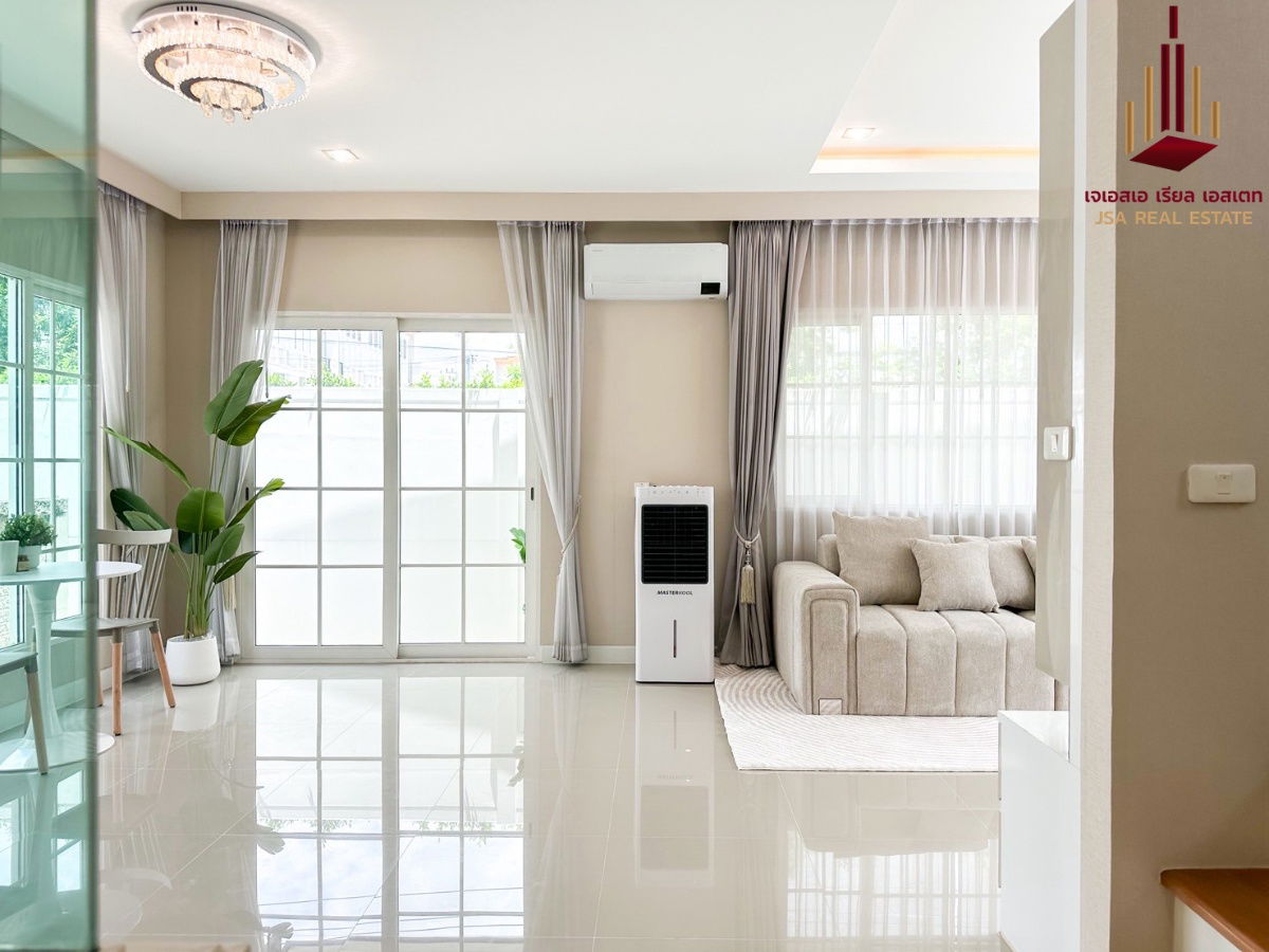 รูป ✨ ขาย โกลเด้น นีโอ สาทร ✨    ราคา 11,900,000 บาท - รูปที่ 2/10