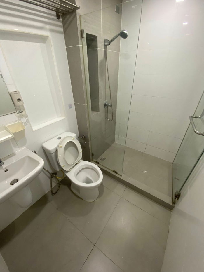 รูป 🔥ด่วน ห้องไปไวมากกก / Code: KJ9424  ให้เช่า D Mura Ratchayothin ✅ Add Line @kjcondo (มี@ข้างหน้าด้วยนะคะ) - รูปที่ 5/5