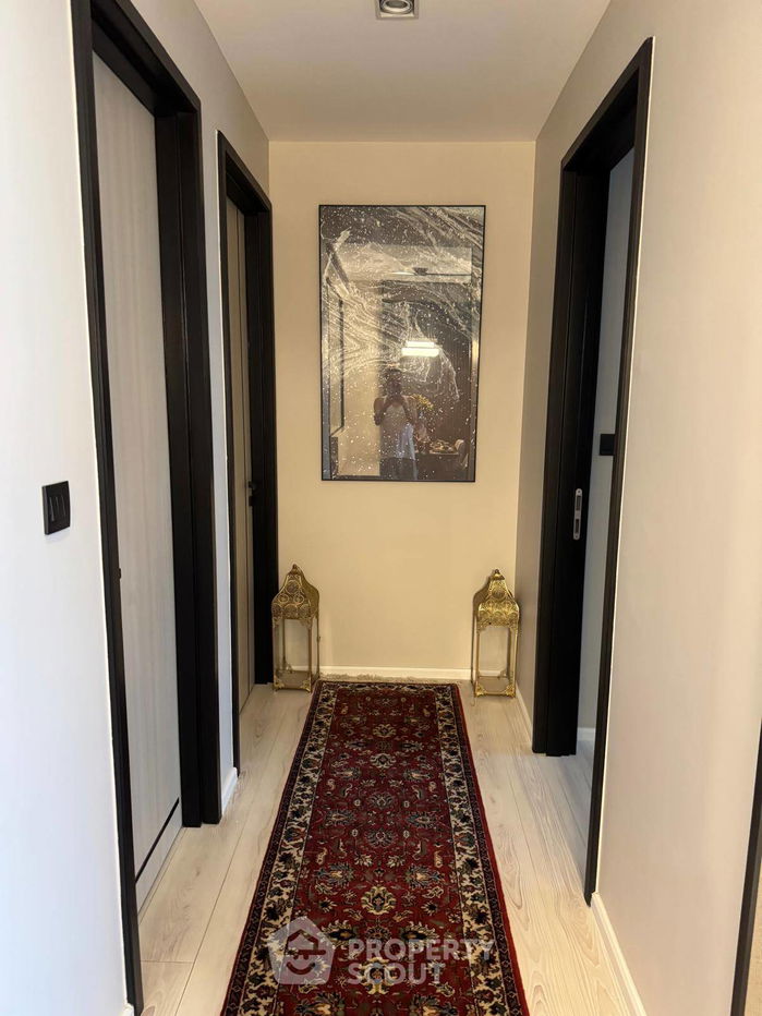 รูป คอนโด 2-ห้องนอน ที่ เดอะ รูม พญาไท ใกล้ ARL ราชปรารภ (ID 2382562) - รูปที่ 11/18