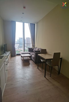 เช่าคอนโด  โนเบิล บี 19 BTS-อโศก คลองเตยเหนือ เขต วัฒนา กรุงเทพ CX-129788 ✅ ทักไลน์ @connexproperty ตอบทันที ทีมงานมืออาชีพ ✅