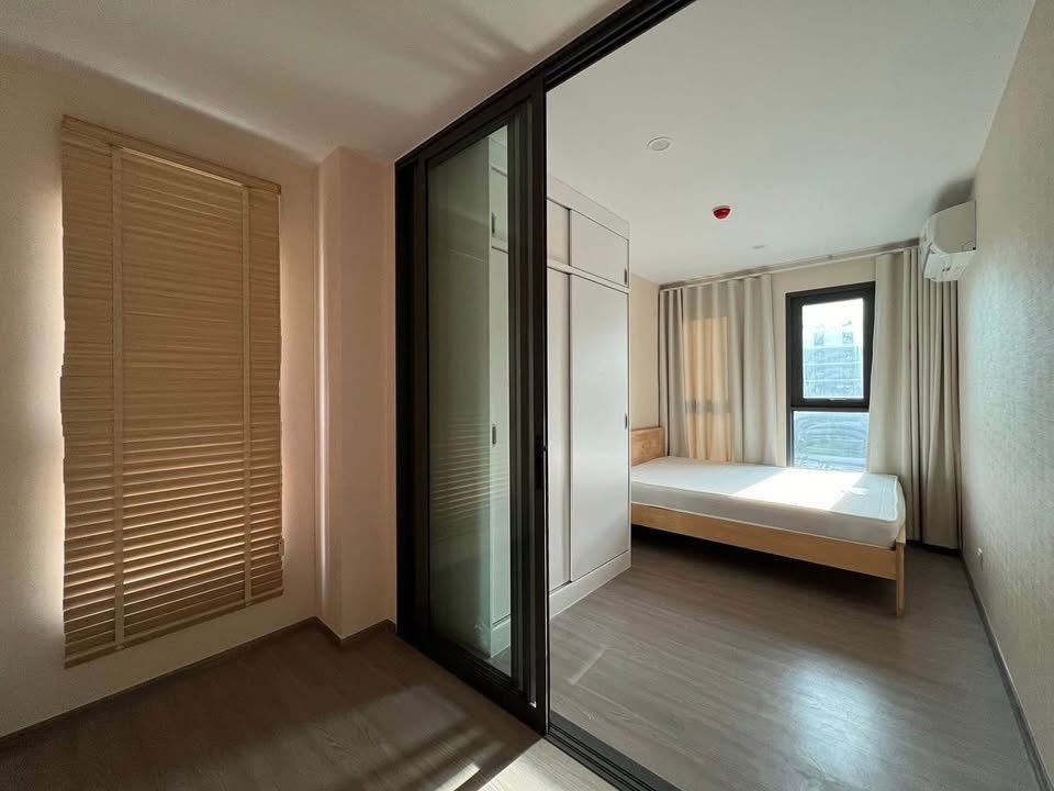 รูป ⚡🌈N010207 แอสปาย รัชโยธิน🌈⚡รับ Special Code เมื่อเช่ากับเรา 💬 LINE: @theagentpro - รูปที่ 3/7