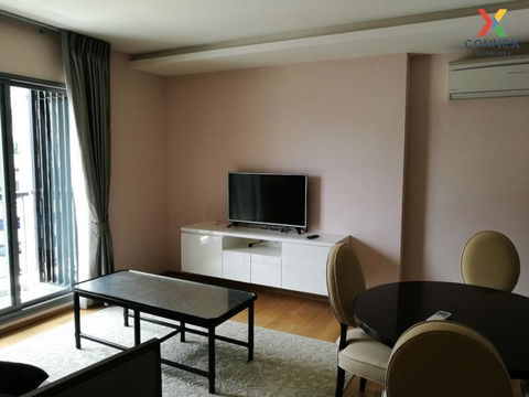FOR RENT condo , H Sukhumvit 43 , BTS-Phrom Phong , Khlong Tan Nuea , Watthana , Bangkok , CX-75858 ✅ Live chat with us ADD LINE @connexproperty ✅ 