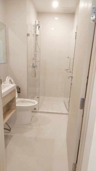 รูป ห้องว่างอัพเดต🧿รวมคอนโด 2 ห้องนอน🧿⚠️🛋️🛌นิว โนเบิล รัชดา - ลาดพร้าว - รูปที่ 6/7