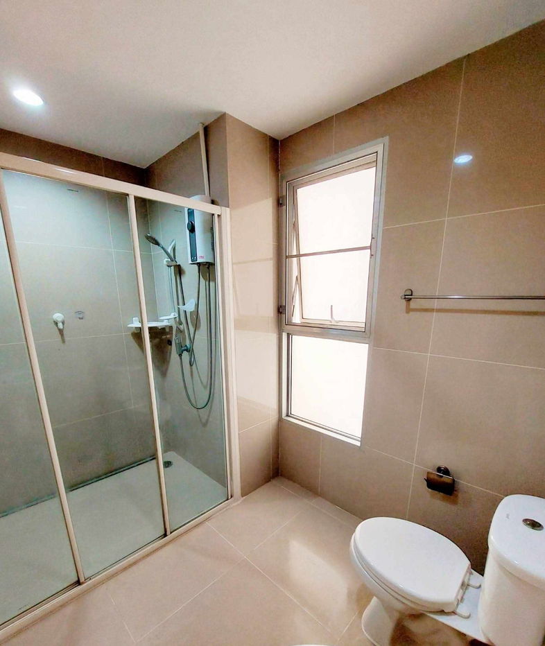 รูป ห้องว่างอัพเดต🧿รวมคอนโด 2 ห้องนอน🧿⚠️🛋️🛌เอส แอนด์ เอส สุขุมวิท - รูปที่ 11/11