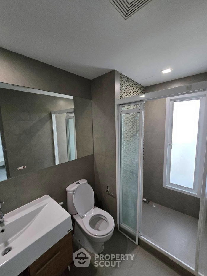 รูป คอนโด 2-ห้องนอน ที่ กรีเน่ แจ้งวัฒนะ ใน คลองเกลือ (ID 2384907) - รูปที่ 11/13