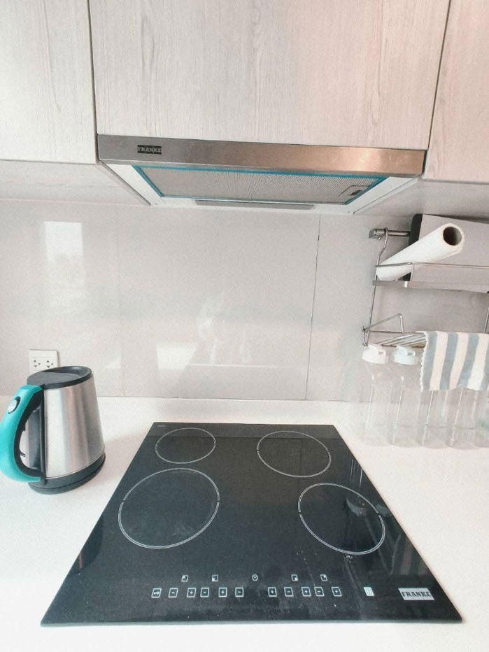 picture #R7275  🎉 301068 Condo for rent Life Asoke - 11/12