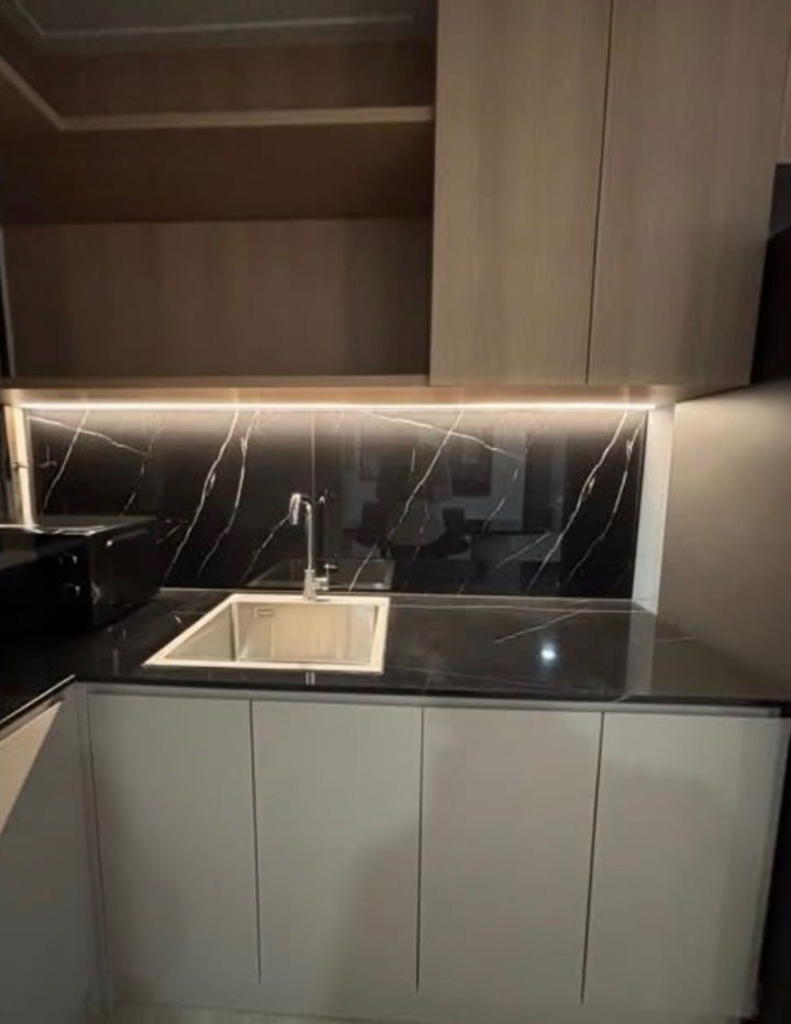 picture #R7271   🎉 301068 Condo for rent Thong Lo Tower  - 13/17