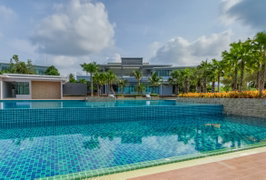Lake Valley Ban Bueng - Chonburi - Image 5/18