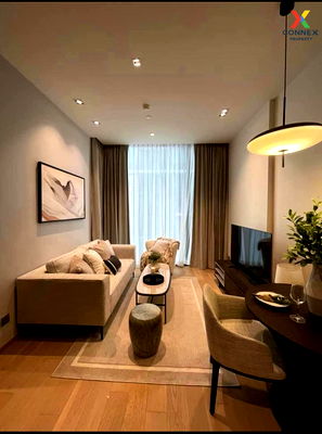 เช่าคอนโด BTS เพลินจิต : 🔥🔥🔥 เช่าคอนโด  28 ชิดลม BTS-ชิดลม ลุมพินี เขต ปทุมวัน กรุงเทพ CX-84480 ✅ ทักไลน์ @connexproperty ตอบทันที ทีมงานมืออาชีพ ✅ 🔥🔥🔥