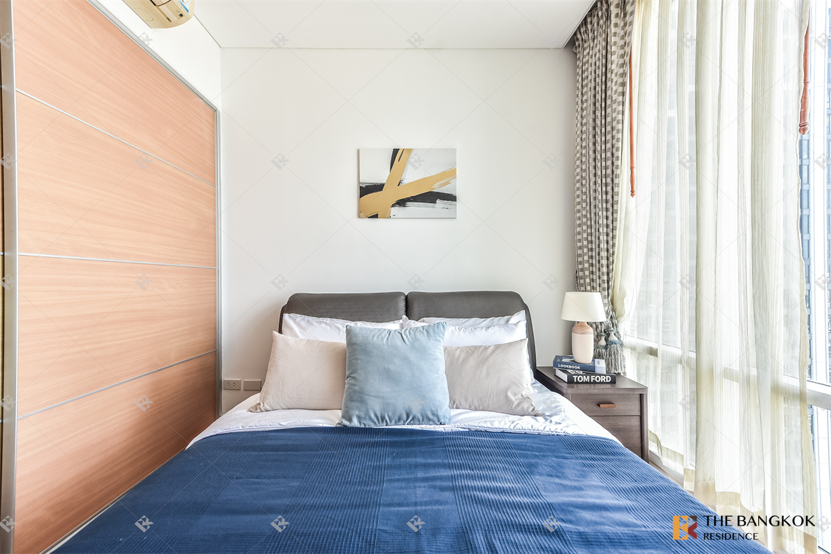 picture Fullerton near BTS Ekkamai Hurry, big discount is ending! - 7/10