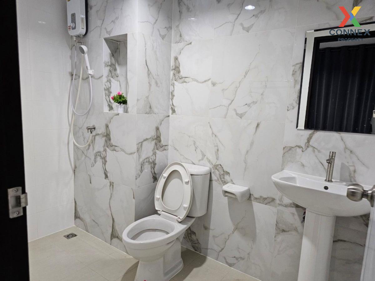 picture 🔥🔥🔥 For Rent Condo , Vela de Residence , Sam Sen Nai , Phaya Thai , Bangkok , CX-112732 ✅ Live chat with us ADD LINE @connexproperty ✅ 🔥🔥🔥 - 10/10