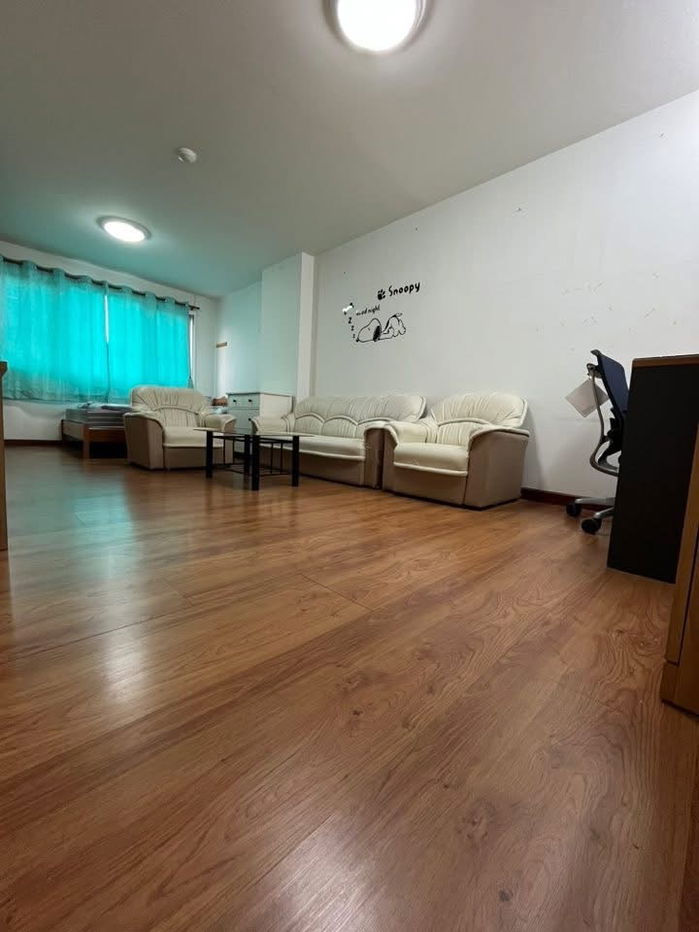 รูป #R7257 🎉 301068 ให้เช่าคอนโด Condo One Lat Phrao 15 - รูปที่ 8/16