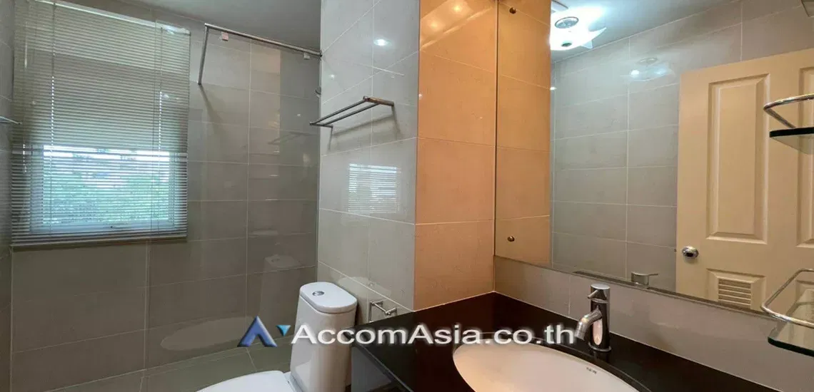 picture 🔼🔽 AccomA 📩  2 BR Condominium @Cadogan Private Residence (AA30508) - 16/20