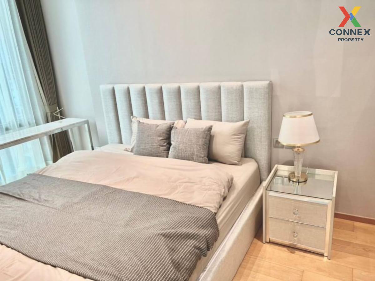 picture 🔥🔥🔥 For Rent Condo , 28 Chidlom , BTS-Chit Lom , Lumpini , Pathum Wan , Bangkok , CX-86243 ✅ Live chat with us ADD LINE @connexproperty ✅ 🔥🔥🔥 - 5/6