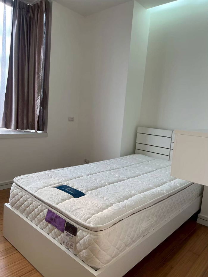 รูป TC GREEN condo 2 ห่องนอน 55ตรม. ห้องสวยพร้อมอยู่ เฟอร์ครบ  - รูปที่ 18/31