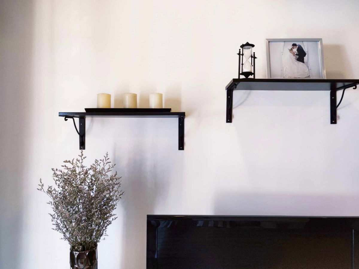 รูป ห้องว่างอัพเดต🧿รวมคอนโด 2 ห้องนอน🧿มีเครื่องซักผ้า⚠️🛋️🛌บริดจ์ พหลโยธิน 37 - รูปที่ 14/14