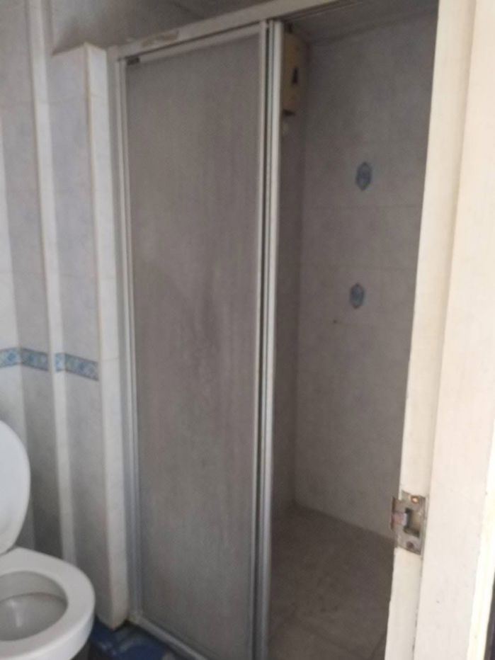 รูป ให้เช่า ฌ็องเซลิเซ่ ติวานนท์ (ศรีสมาน) 🏡 5,000 ห้องพร้อมอยู่‼️ #ตอบแชทไว 🔥🔥 รหัส M1594 - รูปที่ 7/7