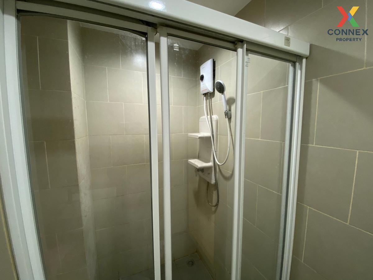 picture 🔥🔥🔥 FOR RENT condo , The Base Rama 9 - Ramkhamhaeng , ARL-Ramkhamhaeng , Hua Mak , Bang Kapi , Bangkok , CX-68443 ✅ Live chat with us ADD LINE @connexproperty ✅ 🔥🔥🔥 - 7/7