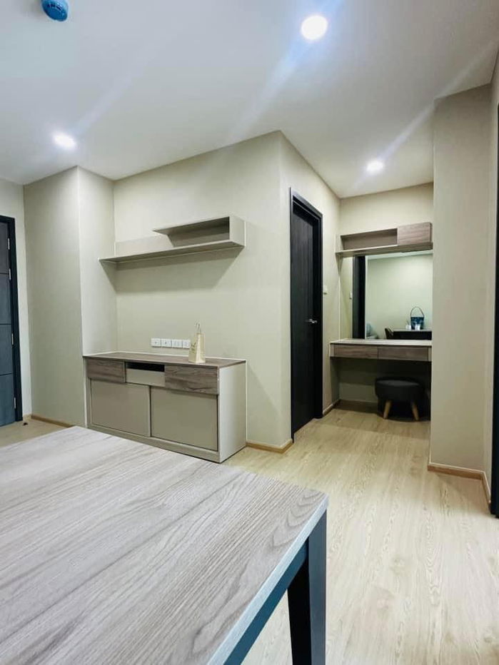 picture Condo for rent with   1 bedroom, 1 bathroom and   1 kitchen.    - 3/12