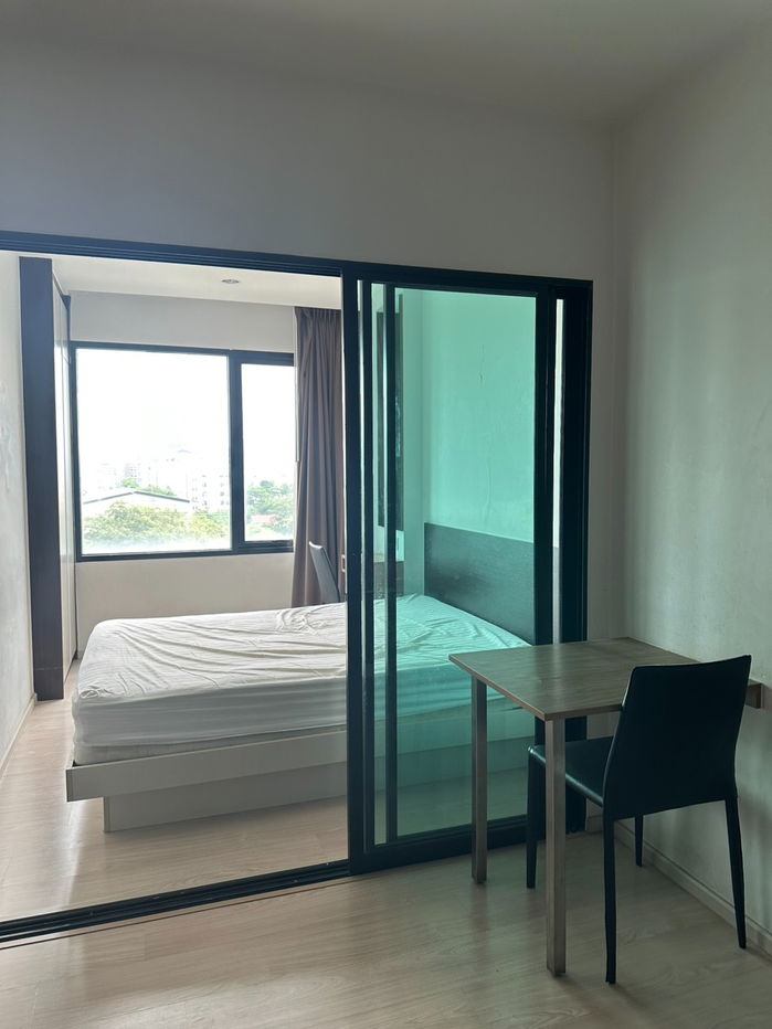 picture For Rent Condo The Gallery Bearing ready to move in - 4/12