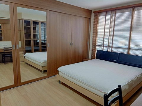 HotDeal🔥🔥  For Rent | Prime Location and Special Price, Condo at Life @ Sathorn 10 MD-25022709