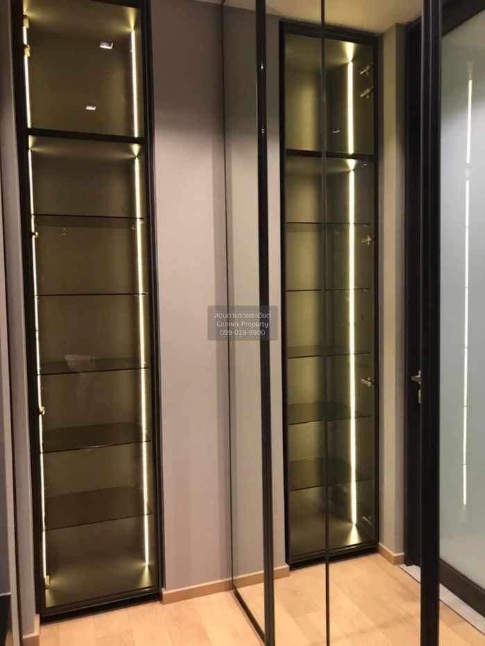 รูป เช่าคอนโด  28 ชิดลม BTS-ชิดลม ลุมพินี เขต ปทุมวัน กรุงเทพ CX-06948 ✅ ทักไลน์ @connexproperty ตอบทันที ทีมงานมืออาชีพ ✅  - รูปที่ 3/12