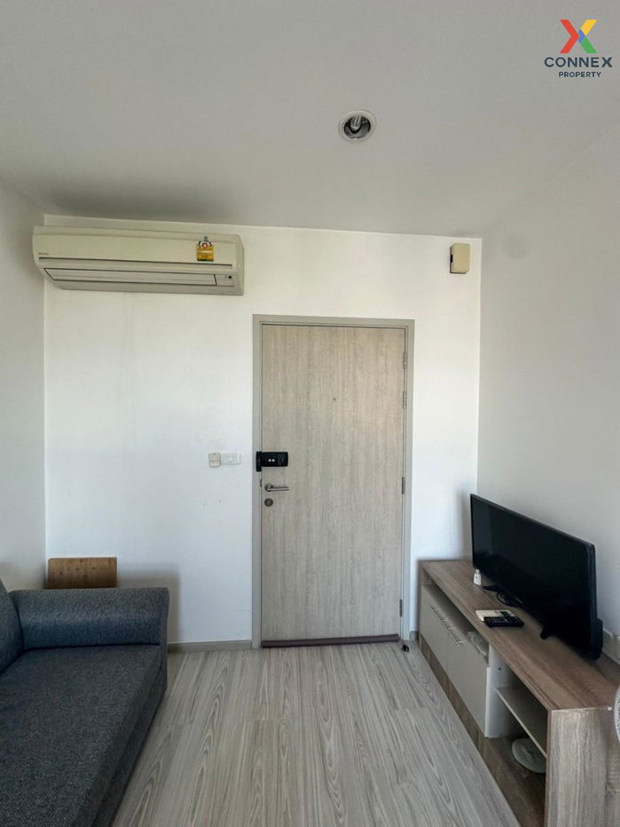 picture For Rent Condo , Ideo Mobi Sukhumvit Eastgate , BTS-Bang Na , Bang Na , Bang Na , Bangkok , CX-117119 ✅ Live chat with us ADD LINE @connexproperty ✅  - 2/6