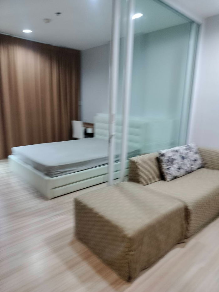 picture The Hotel Serviced Condo The Hotel Serviced Condo - 6/12