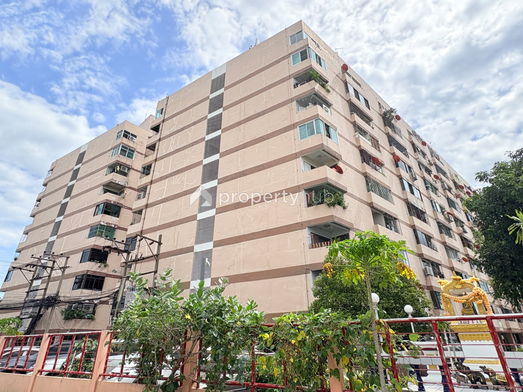 รูป Srimuang Mansion - รูปที่ 5/8