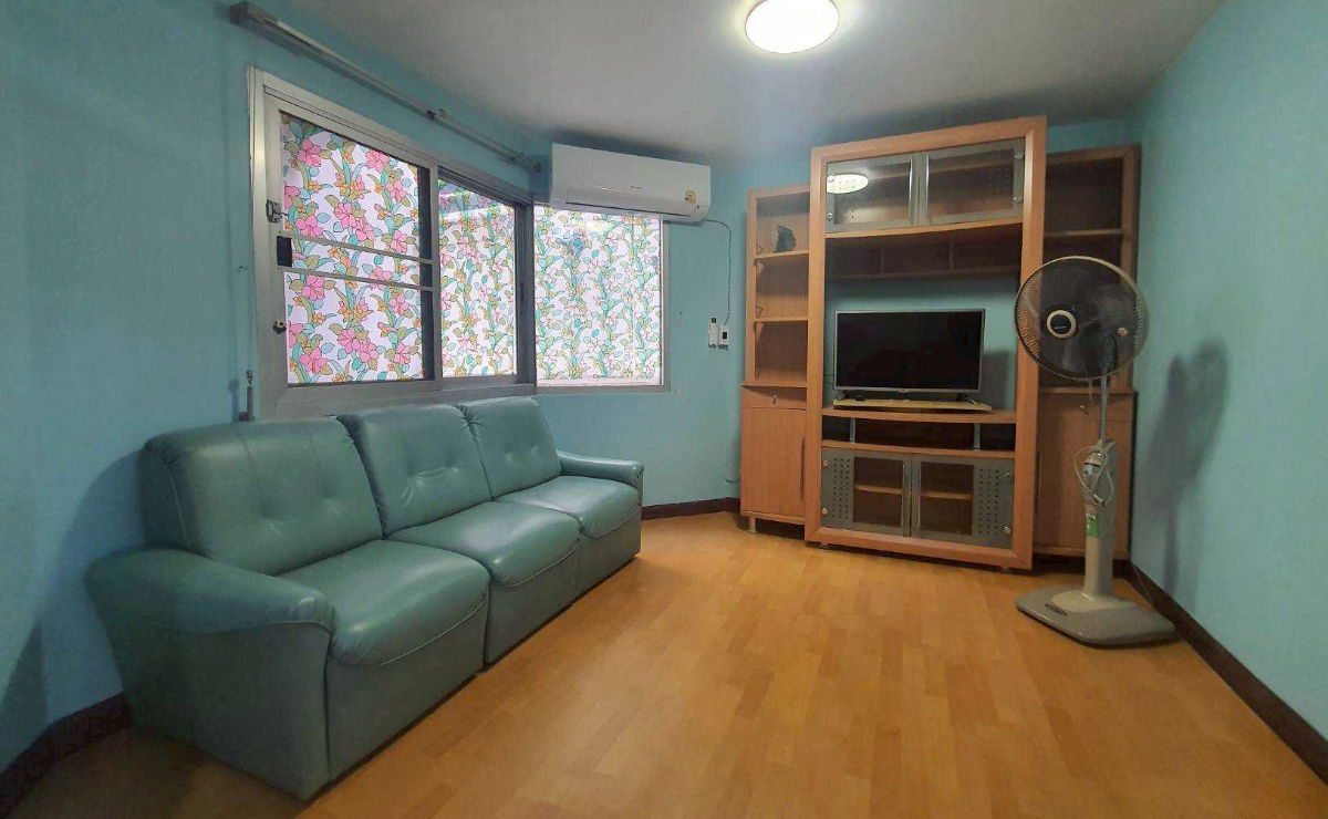 รูป BC317 ขาย คอนโด เดอะ ไพร์ม สวีท สุขุมวิท 18 - รูปที่ 4/17