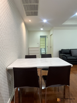 Room available, great price Baan Siri 24