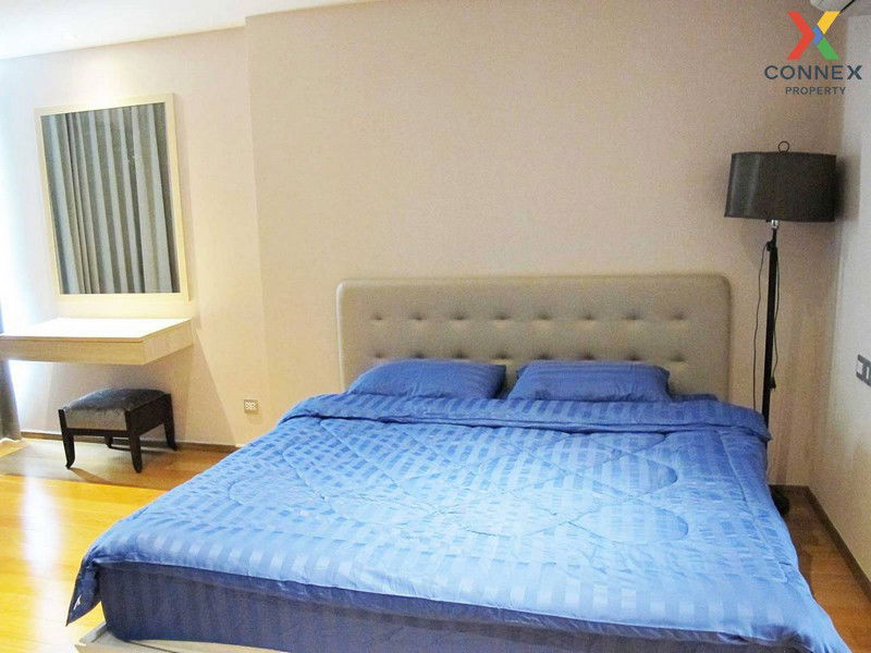 รูป เช่า คอนโด  H Sukhumvit 43 BTS-พร้อมพงษ์ สุขุมวิท คลองตันเหนือ วัฒนา กรุงเทพ CX-00524 ✅ ทักไลน์ @connexproperty ตอบทันที ทีมงานมืออาชีพ ✅  - รูปที่ 4/12